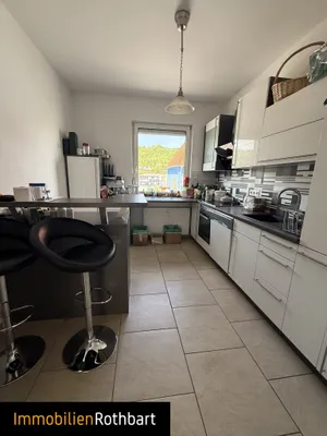 Immobilie kaufen in Bruck-Mürzzuschlag – 377 m², € 422.000 – Bild 13 von 55