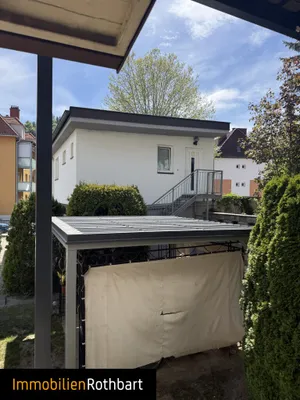 Immobilie kaufen in Bruck-Mürzzuschlag – 377 m², € 422.000 – Bild 8 von 55