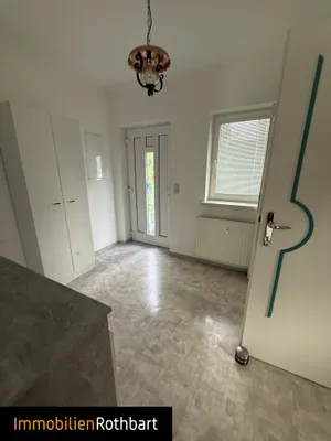 Immobilie kaufen in Bruck-Mürzzuschlag – 377 m², € 422.000 – Bild 44 von 55