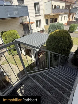 Immobilie kaufen in Bruck-Mürzzuschlag – 377 m², € 422.000 – Bild 2 von 55