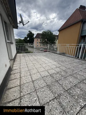 Immobilie kaufen in Bruck-Mürzzuschlag – 377 m², € 422.000 – Bild 41 von 55