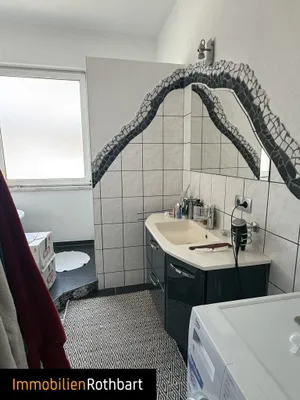 Immobilie kaufen in Bruck-Mürzzuschlag – 377 m², € 422.000 – Bild 16 von 55
