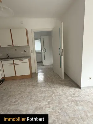 Immobilie kaufen in Bruck-Mürzzuschlag – 377 m², € 422.000 – Bild 35 von 55
