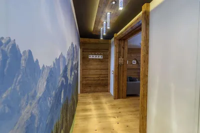 3-Zimmer-Wohnung kaufen in Kitzbühel – 90 m², € 649.000 – Bild 4 von 11