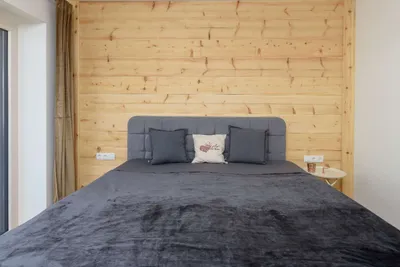 3-Zimmer-Wohnung kaufen in Kitzbühel – 90 m², € 649.000 – Bild 10 von 11