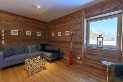 3-Zimmer-Wohnung kaufen in Kitzbühel – 90 m², € 649.000 – Bild 3 von 11