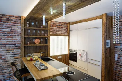 3-Zimmer-Wohnung kaufen in Kitzbühel – 90 m², € 649.000 – Bild 2 von 11