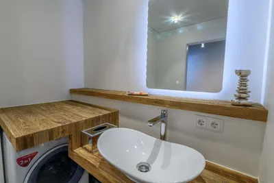 3-Zimmer-Wohnung kaufen in Kitzbühel – 90 m², € 649.000 – Bild 5 von 11