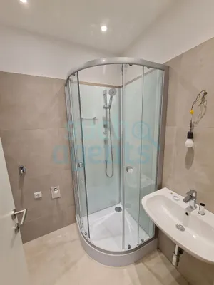 3-Zimmer-Wohnung kaufen in Wien – 68,33 m², € 249.000 – Bild 5 von 6