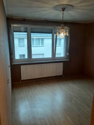 Mietwohnung privat zu vermieten - 1100 Wien - 56m², Provisionsfrei zu vermieten!!** – Bild 2