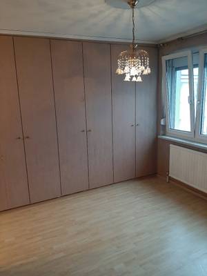 Mietwohnung privat zu vermieten - 1100 Wien - 56m², Provisionsfrei zu vermieten!!**