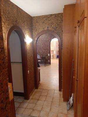 Mietwohnung privat zu vermieten - 1100 Wien - 56m², Provisionsfrei zu vermieten!!** – Bild 3