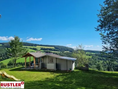 Immobilie kaufen in Hartberg-Fürstenfeld – 1 211 m², € 1.250.000 – Bild 7 von 14