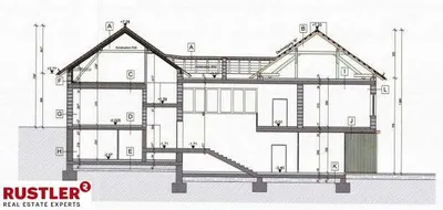 Immobilie kaufen in Hartberg-Fürstenfeld – 1 211 m², € 1.250.000 – Bild 14 von 14