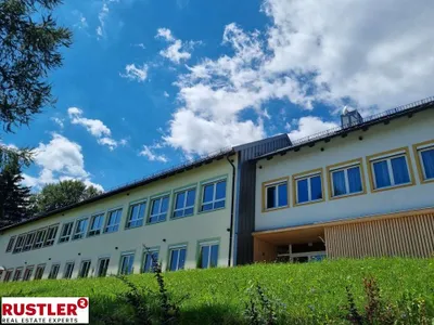 Immobilie kaufen in Hartberg-Fürstenfeld – 1 211 m², € 1.250.000 – Bild 4 von 14