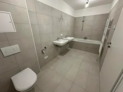 4-Zimmer-Wohnung kaufen in Wien – 89,7 m², € 640.000 – Bild 9 von 20