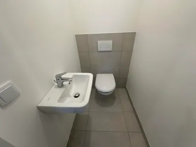4-Zimmer-Wohnung kaufen in Wien – 89,7 m², € 640.000 – Bild 10 von 20