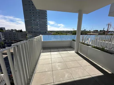 4-Zimmer-Wohnung kaufen in Wien – 89,7 m², € 640.000 – Bild 6 von 20