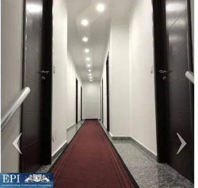 Gewerbeimmobilie kaufen in Wien – 660 m², € 2.385.000 – Bild 3 von 3