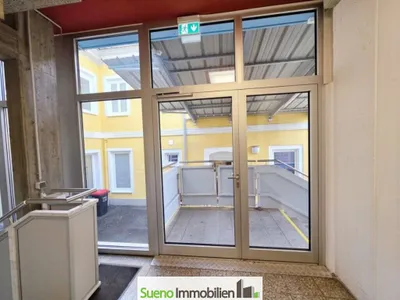 Gewerbeimmobilie kaufen in Perg – € 1.700.000 – Bild 11 von 16