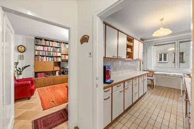 3-Zimmer-Wohnung kaufen in Wien – 70,59 m², € 249.000 – Bild 7 von 13