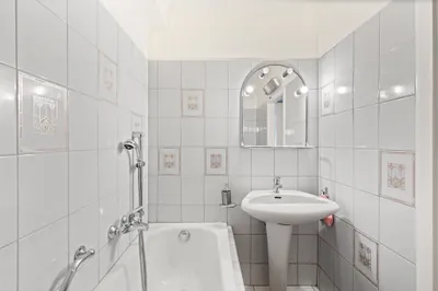 3-Zimmer-Wohnung kaufen in Wien – 70,59 m², € 249.000 – Bild 8 von 13