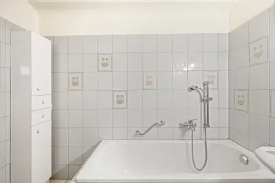 3-Zimmer-Wohnung kaufen in Wien – 70,59 m², € 249.000 – Bild 9 von 13