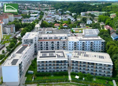 Etage 2/Top 211
