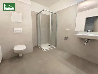 1-Zimmer-Wohnung mieten in Sankt Pölten – 32,03 m², € 600 – Bild 20 von 22