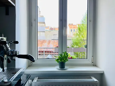 3-Zimmer-Wohnung kaufen in Wien – 85 m², € 495.000 – Bild 7 von 15