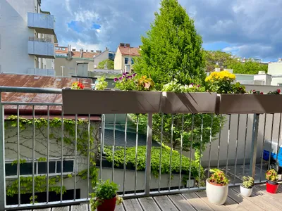 3-Zimmer-Wohnung kaufen in Wien – 85 m², € 495.000 – Bild 15 von 15