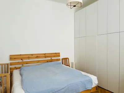 3-Zimmer-Wohnung kaufen in Wien – 85 m², € 495.000 – Bild 13 von 15