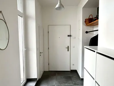 3-Zimmer-Wohnung kaufen in Wien – 85 m², € 495.000 – Bild 8 von 15