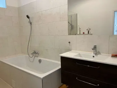 3-Zimmer-Wohnung kaufen in Wien – 85 m², € 495.000 – Bild 10 von 15