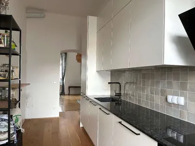 3-Zimmer-Wohnung kaufen in Wien – 85 m², € 495.000 – Bild 5 von 15
