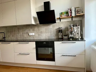 3-Zimmer-Wohnung kaufen in Wien – 85 m², € 495.000 – Bild 6 von 15