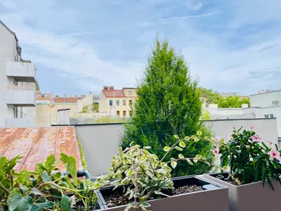 3-Zimmer-Wohnung kaufen in Wien – 85 m², € 495.000 – Bild 14 von 15