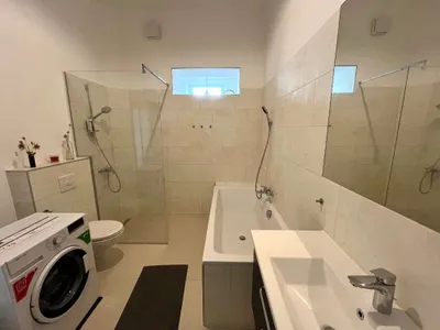 3-Zimmer-Wohnung kaufen in Wien – 85 m², € 495.000 – Bild 9 von 15