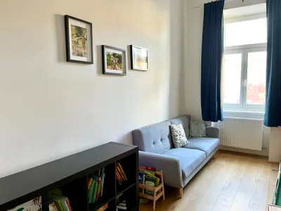 3-Zimmer-Wohnung kaufen in Wien – 85 m², € 495.000 – Bild 12 von 15