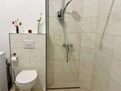 3-Zimmer-Wohnung kaufen in Wien – 85 m², € 495.000 – Bild 11 von 15