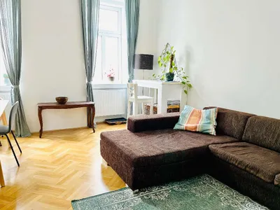 3-Zimmer-Wohnung kaufen in Wien – 85 m², € 495.000 – Bild 2 von 15