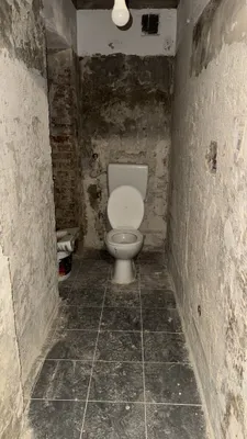 Gewerbeimmobilie mieten in Wien – 220 m², € 2.300 – Bild 10 von 11