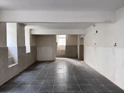 Gewerbeimmobilie mieten in Wien – 220 m², € 2.300 – Bild 4 von 11
