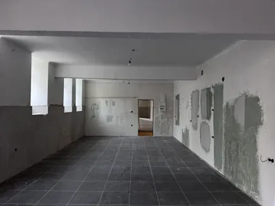 Gewerbeimmobilie mieten in Wien – 220 m², € 2.300 – Bild 5 von 11