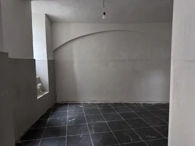 Gewerbeimmobilie mieten in Wien – 220 m², € 2.300 – Bild 6 von 11