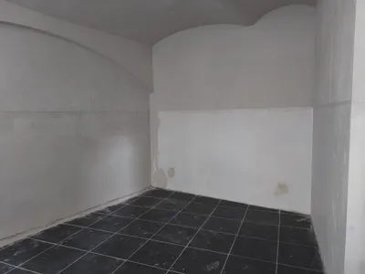 Gewerbeimmobilie mieten in Wien – 220 m², € 2.300 – Bild 8 von 11