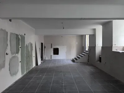 Gewerbeimmobilie mieten in Wien – 220 m², € 2.300 – Bild 2 von 11