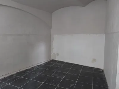 Gewerbeimmobilie mieten in Wien – 220 m², € 2.300 – Bild 7 von 11