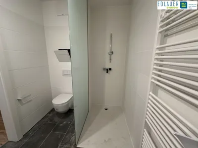 2-Zimmer-Wohnung mieten in Sankt Pölten – 44,87 m², € 725 – Bild 10 von 12