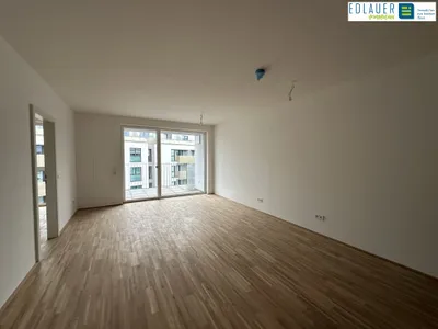 2-Zimmer-Wohnung mieten in Sankt Pölten – 44,87 m², € 725 – Bild 4 von 12